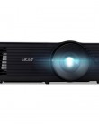 ремонт проекторов Acer X119H MR.JTG11.00P
