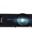 ремонт проекторов Acer X119H MR.JTG11.00P