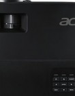 ремонт проекторов Acer X1223HP ремонт проекторов Acer X1223HP