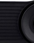 ремонт проекторов Acer X1228i ремонт проекторов Acer X1228i