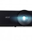 ремонт проекторов Acer X129H MR.JTH11.00Q