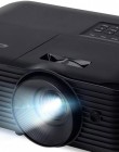 ремонт проекторов Acer X1328WHK MR.JVE11.001