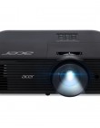 ремонт проекторов Acer X1328WHn MR.JX211.001