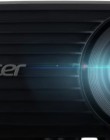 ремонт проекторов Acer X1329 MR.JX711.001