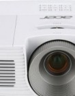 ремонт проекторов Acer H6517ABD [MR.JNB11.001]