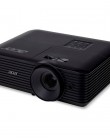 ремонт проекторов Acer X139WH MR.JTJ11.00R