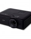 ремонт проекторов Acer X139WH MR.JTJ11.00R