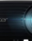 ремонт проекторов Acer X139 MR.JX611.00Z
