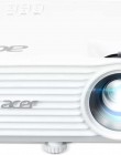 ремонт проекторов Acer X1526HK MR.JV611.00C