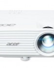 ремонт проекторов Acer X1529HK MR.JV811.001 ремонт проекторов Acer X1529HK MR.JV811.001