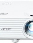 ремонт проекторов Acer X1629Hk