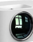 ремонт проекторов Wanbo X1 Pro ремонт проекторов Wanbo X1 Pro