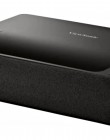 ремонт проектора Viewsonic X2000B-4K ремонт проектора Viewsonic X2000B-4K