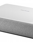 ремонт проектора Viewsonic X2000L-4K