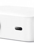 ремонт проекторов Wanbo X2 Pro ремонт проекторов Wanbo X2 Pro