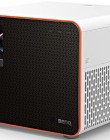 Ремонт проектора BenQ X3000i Ремонт проектора BenQ X3000i