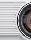 ремонт Optoma X309ST ремонт Optoma X309ST