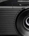 ремонт Optoma X342e