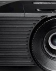 ремонт Optoma X371