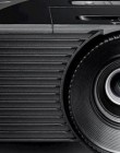 ремонт Optoma X400LV ремонт Optoma X400LV