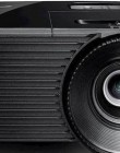 ремонт Optoma X400Lve ремонт Optoma X400Lve