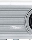 ремонт Optoma X400+