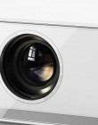 ремонт проекторов Wanbo X5 Air ремонт проекторов Wanbo X5 Air