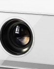 ремонт проекторов Wanbo X5 Air ремонт проекторов Wanbo X5 Air