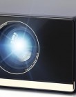 ремонт проекторов Wanbo X5 Pro ремонт проекторов Wanbo X5 Pro