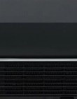 ремонт проекторов Acer XD1320Wi ремонт проекторов Acer XD1320Wi