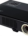 ремонт проекторов Acer XD1520i