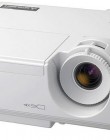 ремонт проекторов Mitsubishi XD211U ремонт проекторов Mitsubishi XD211U