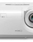 ремонт проекторов Mitsubishi XD280U ремонт проекторов Mitsubishi XD280U