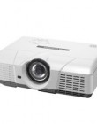 ремонт проекторов Mitsubishi XD520U ремонт проекторов Mitsubishi XD520U