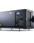 ремонт проекторов Barco XDL-4K30
