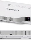ремонт проектора CASIO XJ-A147 ремонт проектора CASIO XJ-A147