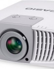 ремонт проектора CASIO XJ-L8300HN ремонт проектора CASIO XJ-L8300HN