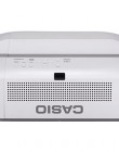 ремонт проектора CASIO XJ-UT352WN ремонт проектора CASIO XJ-UT352WN