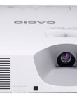 ремонт проектора CASIO XJ-V100W ремонт проектора CASIO XJ-V100W