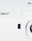 ремонт проекторов Acer PL1520i ремонт проекторов Acer PL1520i