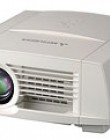 ремонт проекторов Mitsubishi XL6600U