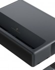 ремонт проектора Xiaomi Mi 4K Laser Projector 150 XMJGTYDS01FM ремонт проектора Xiaomi Mi 4K Laser Projector 150 XMJGTYDS01FM