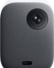 ремонт проектора Xiaomi Mi Smart Projector 2 XMTYY02FMGL ремонт проектора Xiaomi Mi Smart Projector 2 XMTYY02FMGL