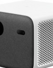 Xiaomi Mi Smart Projector 2 Pro XMTYY02FM Xiaomi Mi Smart Projector 2 Pro XMTYY02FM