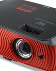 ремонт проекторов Acer Z650 [MR.JMS11.001]