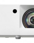 ремонт проектора Optoma ZH450ST ремонт проектора Optoma ZH450ST