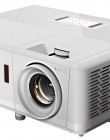 ремонт проектора Optoma ZH461 ремонт проектора Optoma ZH461