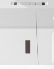 ремонт Optoma ZH506Te ремонт Optoma ZH506Te