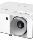 ремонт проектора Optoma ZH520 ремонт проектора Optoma ZH520