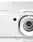 ремонт проектора Optoma ZK450 ремонт проектора Optoma ZK450